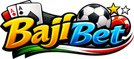 baji bet